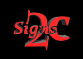 Signs2C