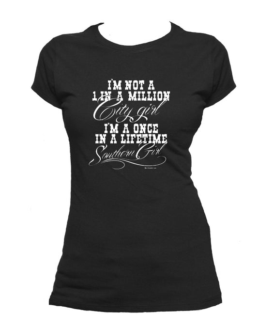 Southern T-shirt