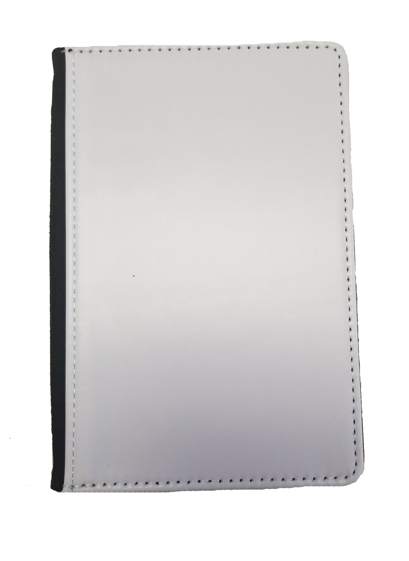 Passport Holder (Front only image)