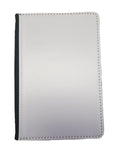 Passport Holder (Front only image)