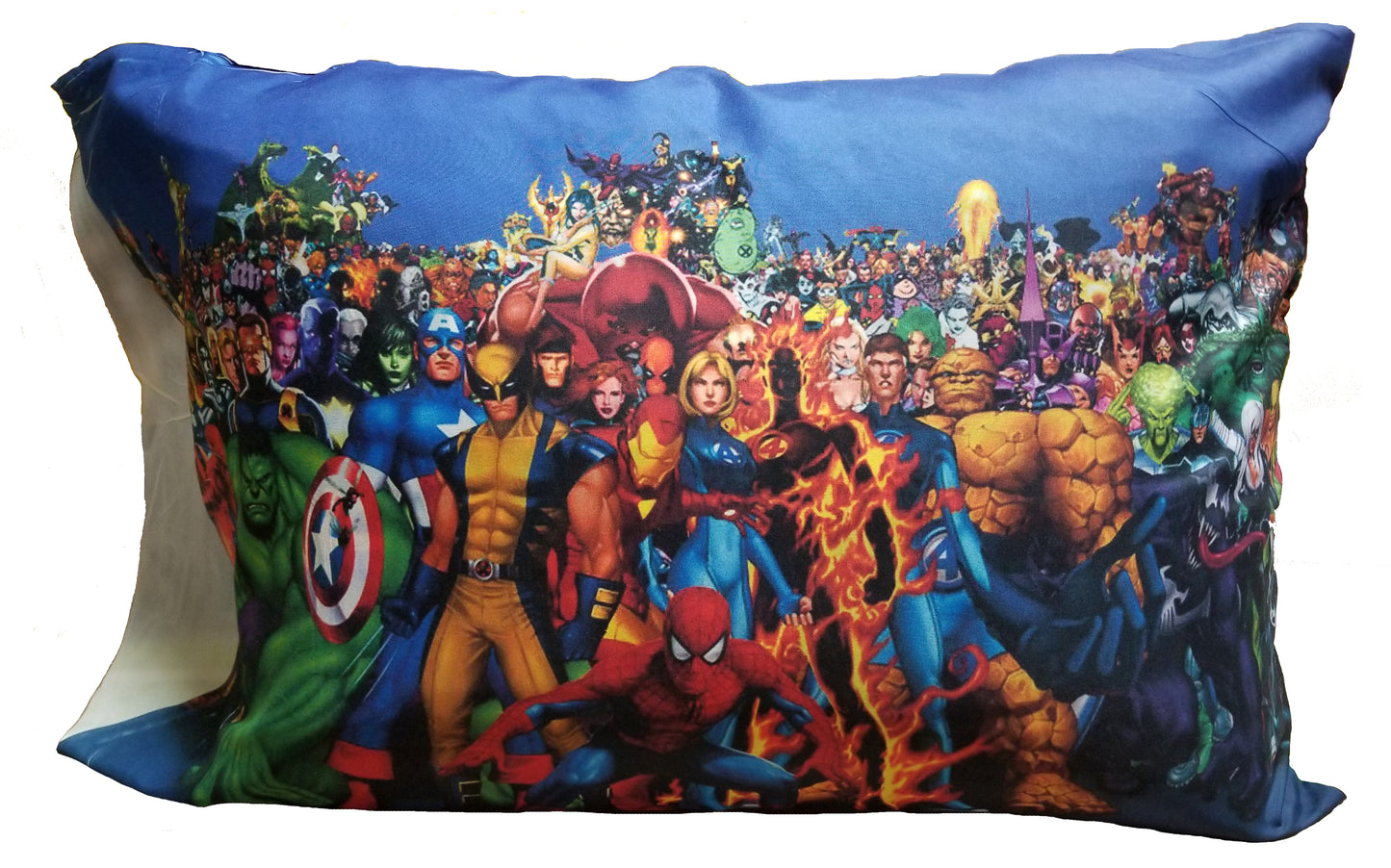 Pillow Case