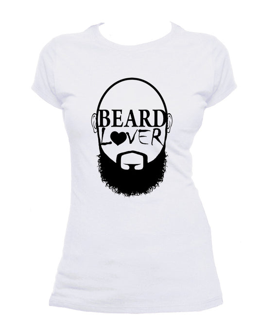 Beard Lover