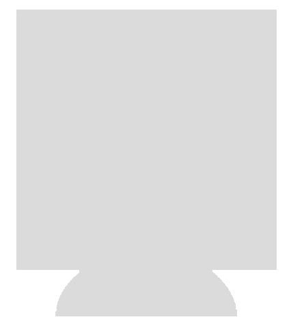 Koozie
