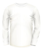 T-Shirt - Long Sleeve (Unisex)