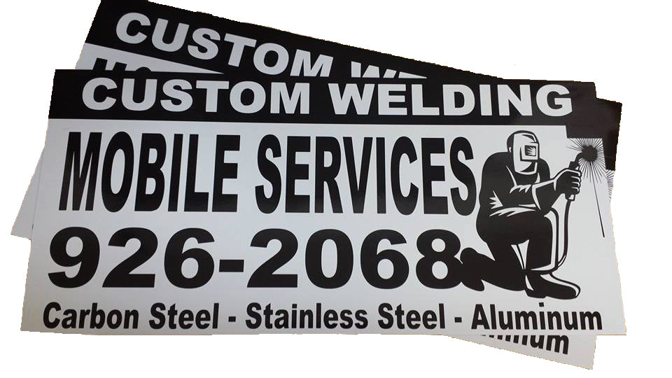 Car Magnets