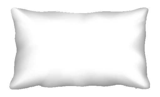 Pillow Case