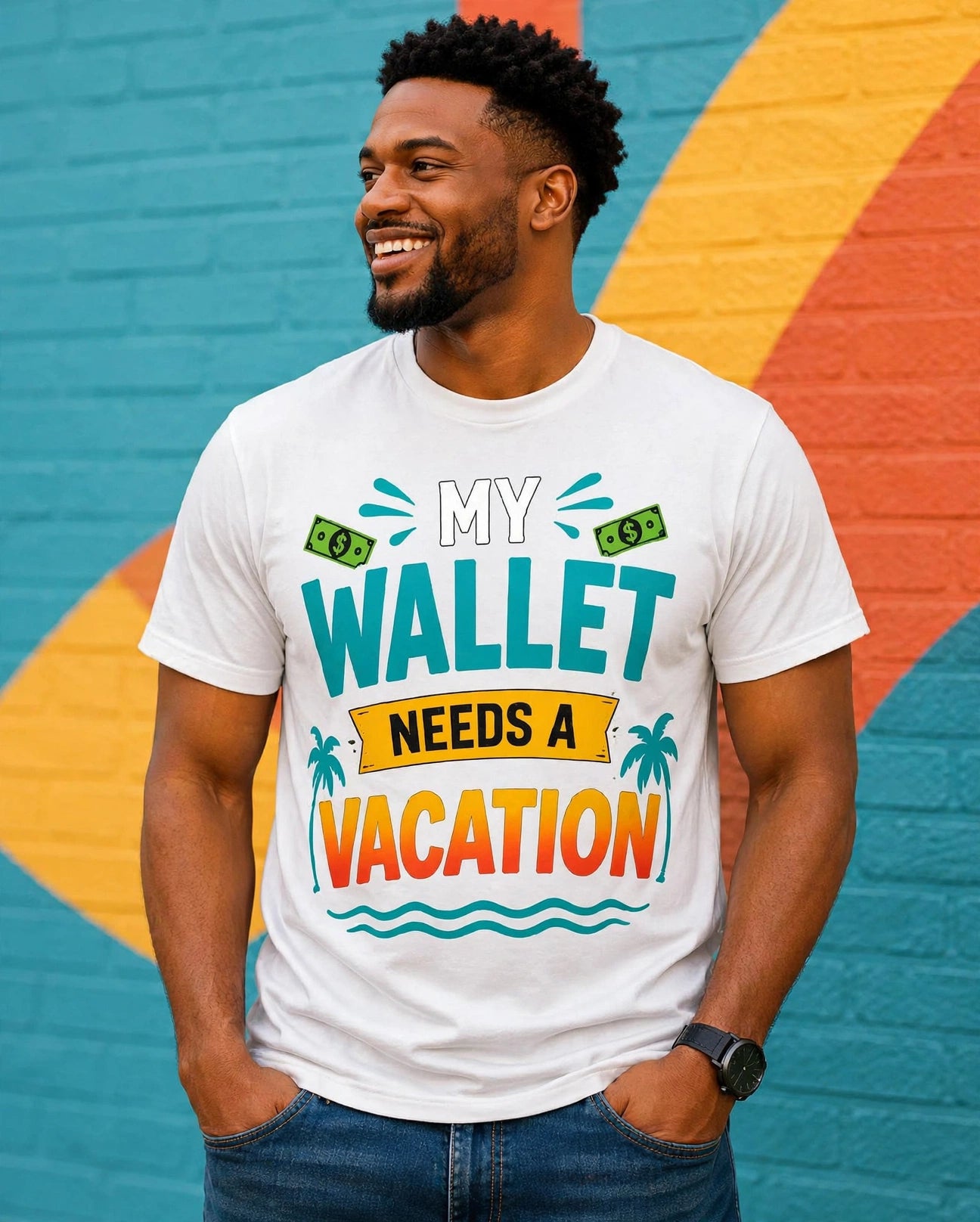 My Wallet