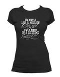 Southern T-shirt