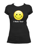 Hate T-shirt