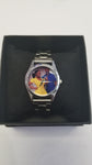 Watch with Personalized Face