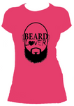 Beard Lover