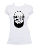 Beard Lover