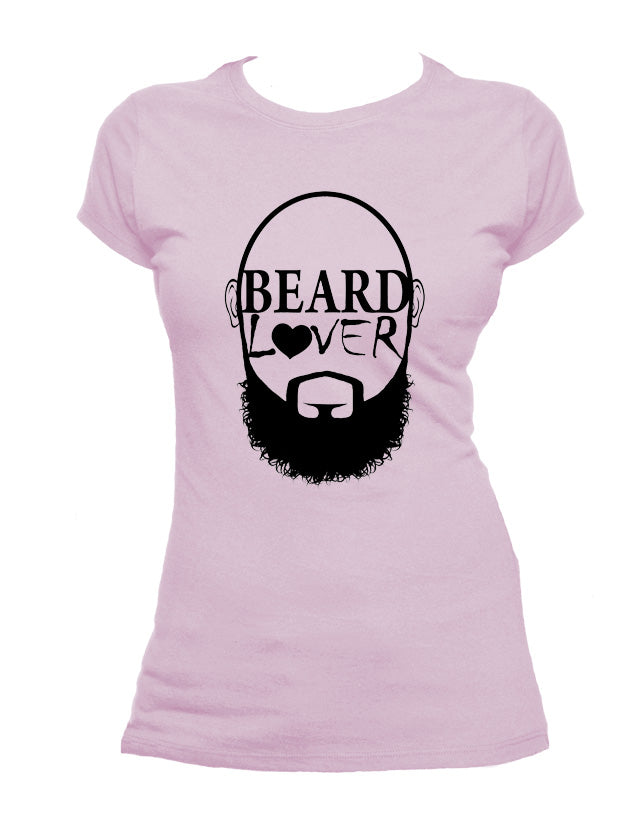 Beard Lover
