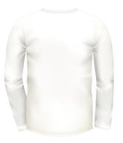 T-Shirt - Long Sleeve (Unisex)